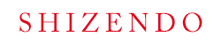 SHIZENDO
