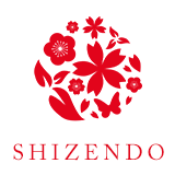 SHIZENDO